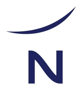 Novotel