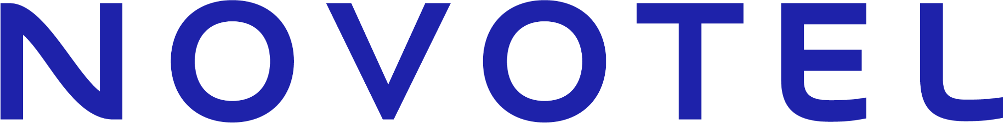 Novotel Santa Cruz