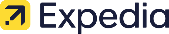Expedia