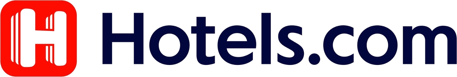 Hoteles.com