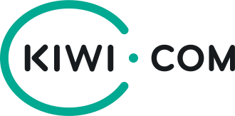 Kiwi.com
