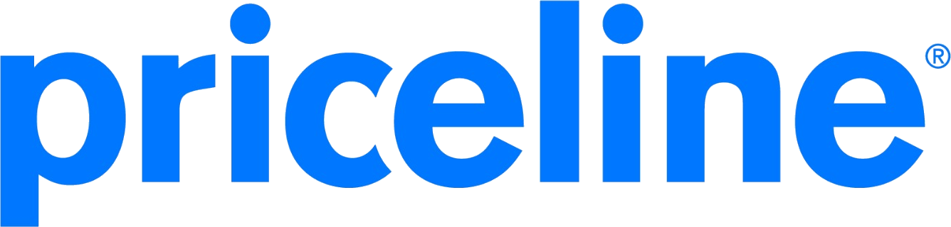 Priceline