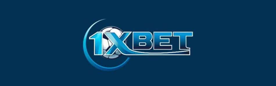 1xbet Myanmar Gambling Establishment Evaluation: A Premier Online Gambling Destination