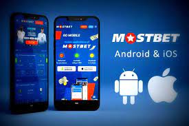 Mostbet Aviator Video Game