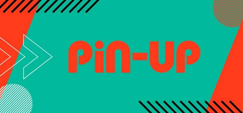 Отзыв о Pin Up: какие ставки вы можете сделать на Pin Up Bet Узбекистан?