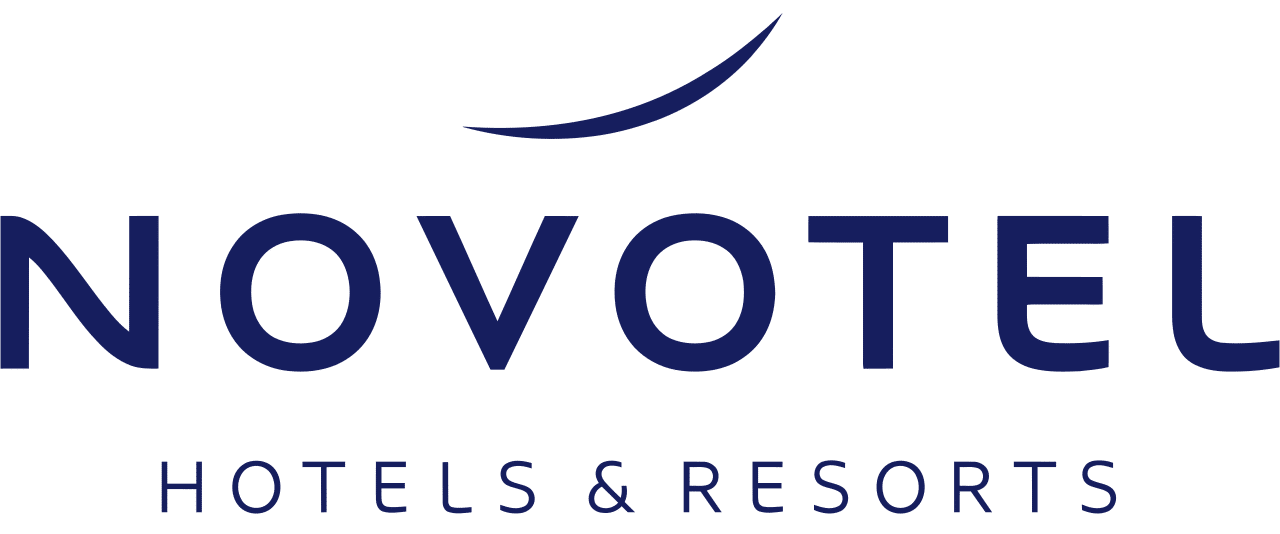 Novotel