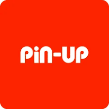 Pin Up is a preferred sports wagering and online casino gambling platform in India!