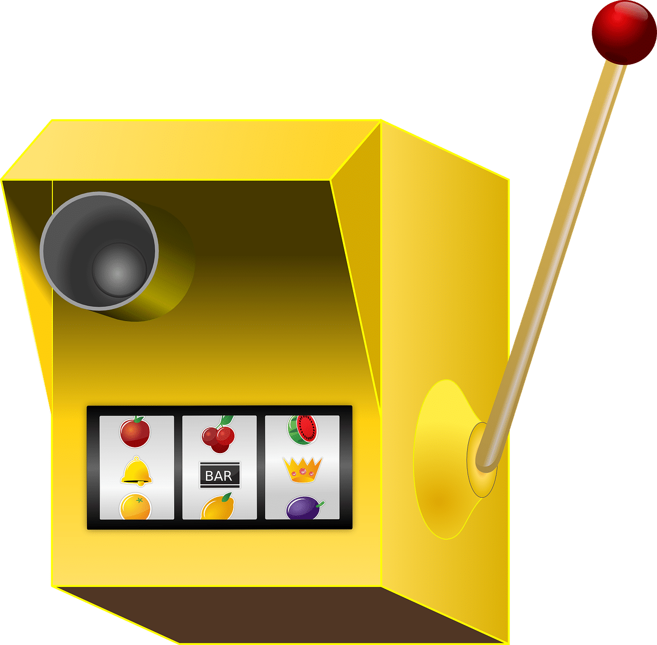 The Pokies Net Reviews